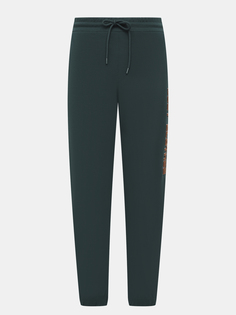 Спортивные брюки Just Clothes