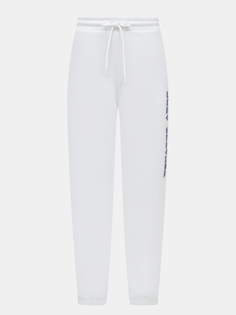 Спортивные брюки Just Clothes