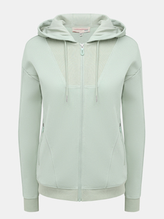 Толстовки Alessandro Manzoni Jeans