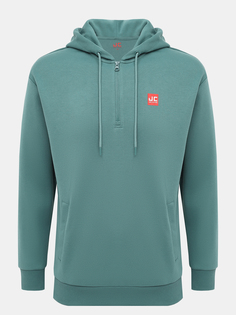 Худи Just Clothes