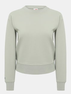 Свитшоты Just Clothes