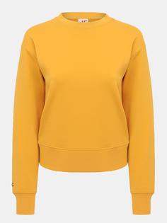 Свитшоты Just Clothes
