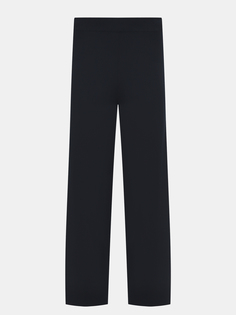 Брюки Gerry Weber Edition