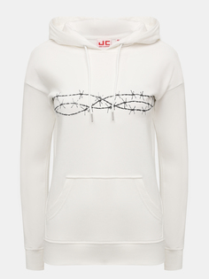 Худи Just Clothes