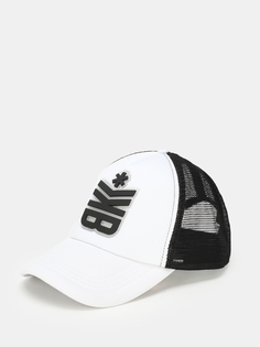 Бейсболки Bikkembergs