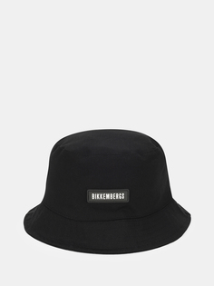 Шляпы Bikkembergs