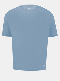 Футболки Just Clothes