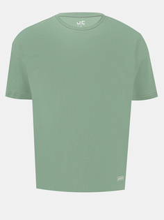 Футболки Just Clothes