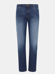 Джинсы Armani Exchange