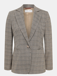 Пиджаки Gerry Weber