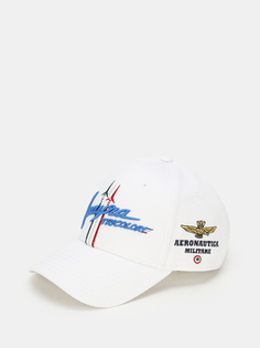 Бейсболки Aeronautica Militare