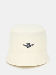 Шляпы Aeronautica Militare