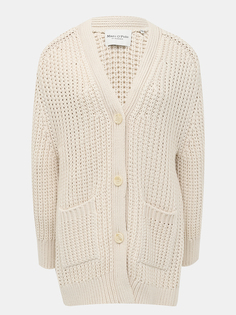 Кардиганы Marc OPolo