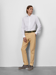 Брюки Just Clothes