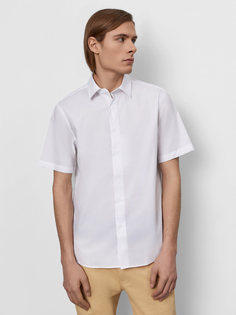 Рубашки Just Clothes