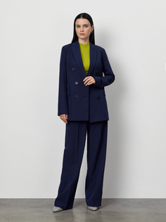 Брюки Just Clothes