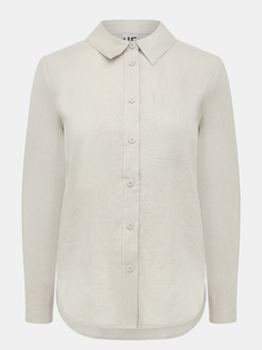 Рубашки Just Clothes