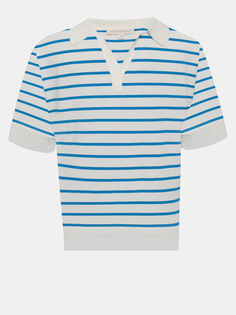 Джемперы Alessandro Manzoni