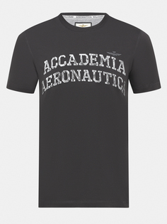 Футболки Aeronautica Militare