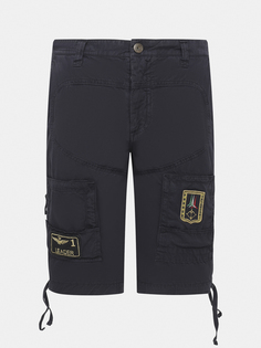 Шорты Aeronautica Militare