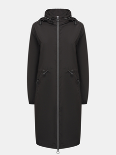 Плащи ORSA Couture