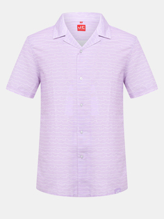 Рубашки Just Clothes