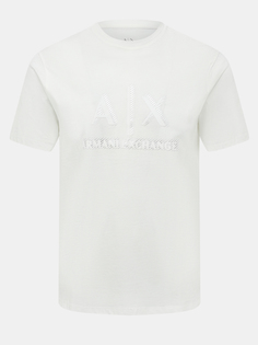 Футболки Armani Exchange