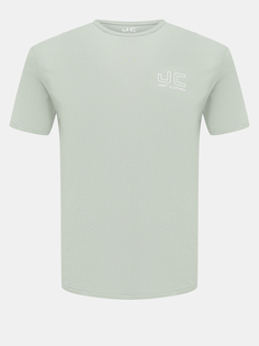 Футболки Just Clothes