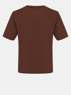 Футболки Just Clothes