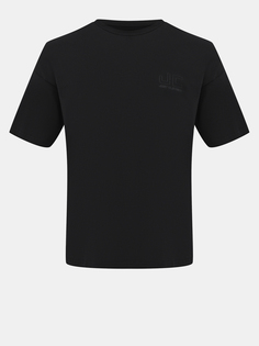 Футболки Just Clothes