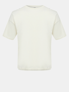 Футболки Just Clothes