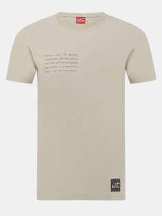 Футболки Just Clothes