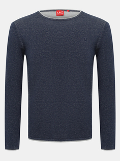 Джемперы Just Clothes