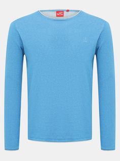 Джемперы Just Clothes