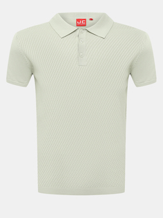 Джемперы Just Clothes