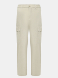 Брюки Armani Exchange
