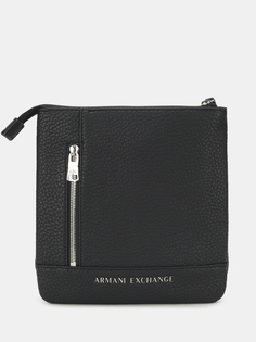 Сумки Armani Exchange