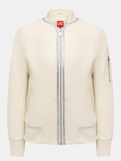 Бомберы Just Clothes