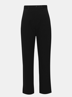 Брюки Hugo Blue