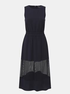 Платья Armani Exchange