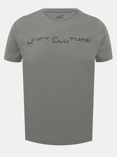 Футболки Just Clothes