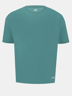 Футболки Just Clothes