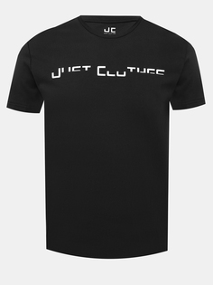 Футболки Just Clothes
