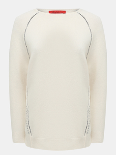 Джемперы MAX&amp;CO Max&Co