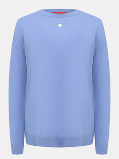Джемперы MAX&amp;CO Max&Co