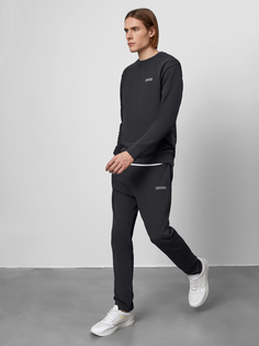 Спортивные брюки Just Clothes