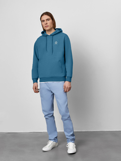 Худи Just Clothes