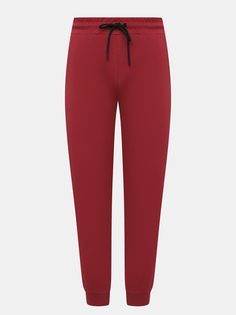Спортивные брюки Ritter Jeans