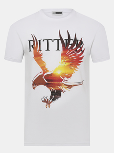 Футболки Ritter