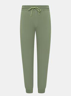 Спортивные брюки Ritter Jeans